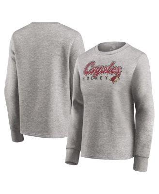 Fanatics