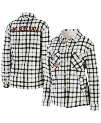 WEAR by Erin Andrews