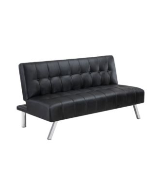 OSP Home Furnishings
