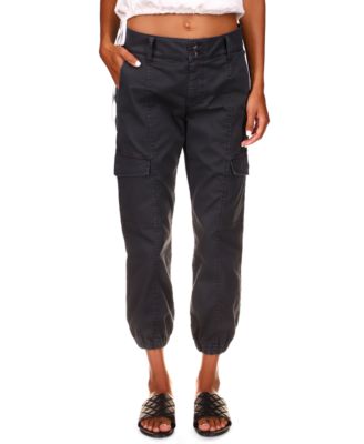 Sanctuary - Rebel Cargo Pants