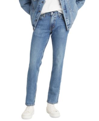Levi's
