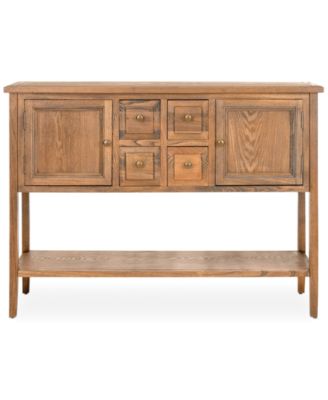 Furniture - Tilly Sideboard