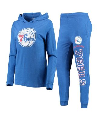 Concepts Sport
