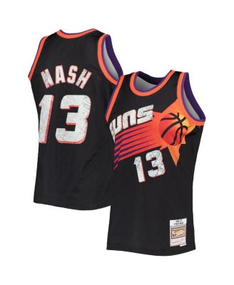 Mitchell & Ness