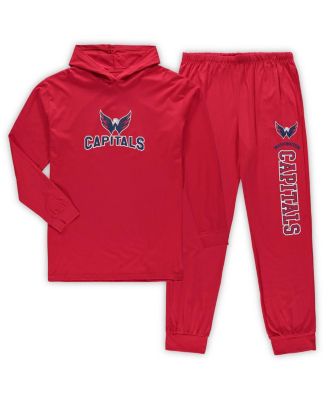Concepts Sport