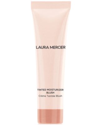 Laura Mercier - Tinted Moisturizer Blush