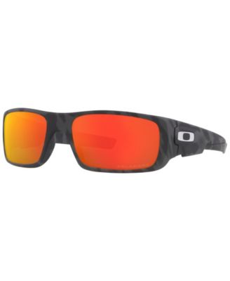 Oakley