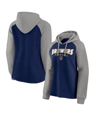 Fanatics