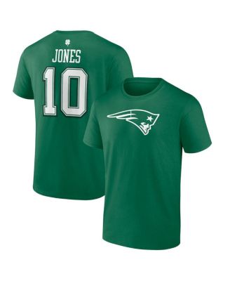 Fanatics