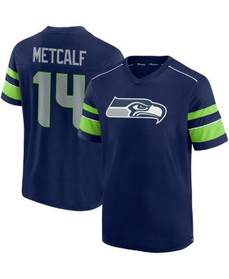 Fanatics