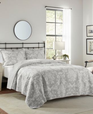 Laura Ashley