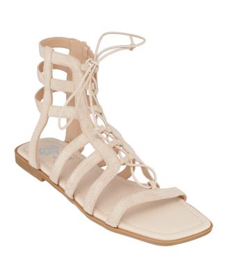 GC Shoes