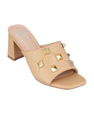 GC Shoes