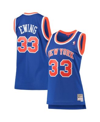 Mitchell & Ness