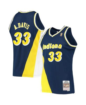Mitchell & Ness