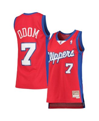 Mitchell & Ness