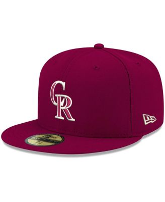 New Era