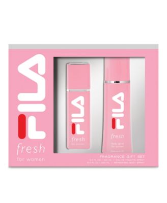 Fila