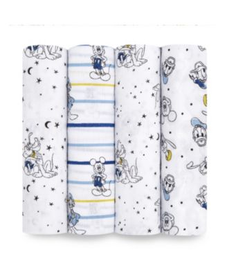 aden by aden + anais