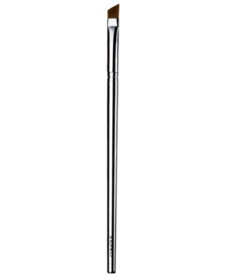 Clinique - Eye Definer Brush
