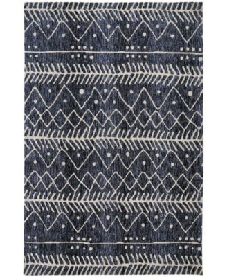 Simply Woven