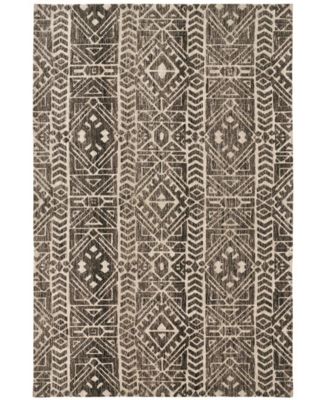 Simply Woven