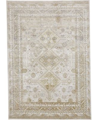 Simply Woven