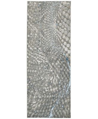 Simply Woven