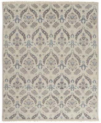 Simply Woven