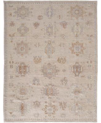 Simply Woven