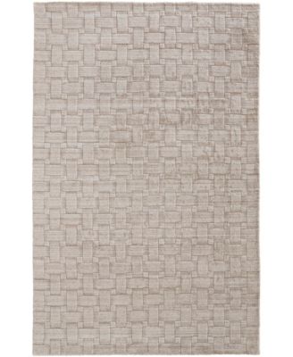 Simply Woven