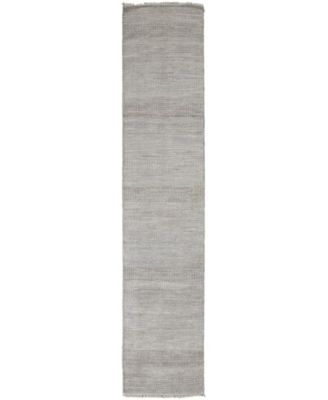 Simply Woven