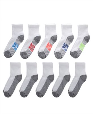 Hanes