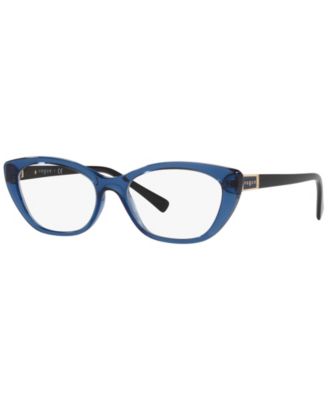 Vogue Eyewear