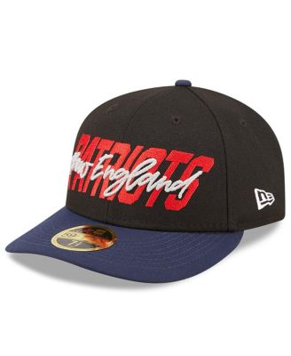 New Era