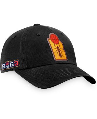 Fanatics