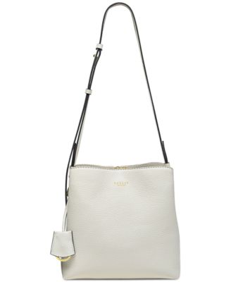 Radley London - Duke's Place Medium Compartment Multiway Bag