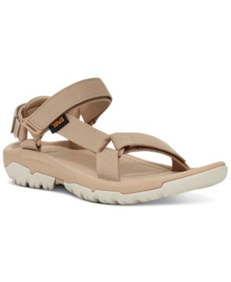 Teva - Women's Hurricane XLT2 Sandals