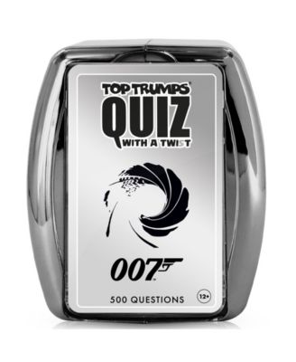 Top Trumps