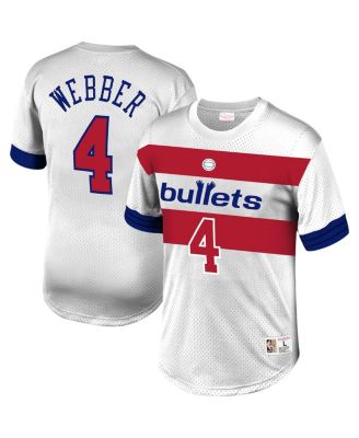 Mitchell & Ness