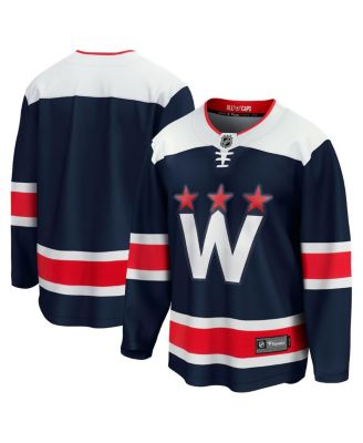 Fanatics