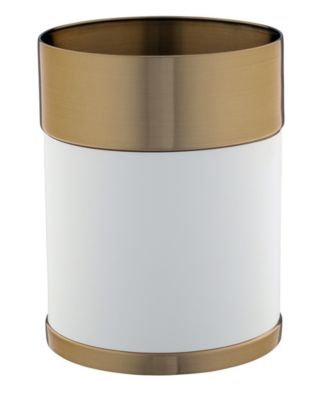 Kraftware