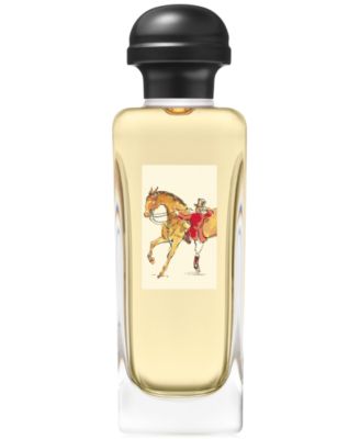 HERMS - HERM&Egrave;S Equipage Eau de Toilette Spray, 3.3 oz.