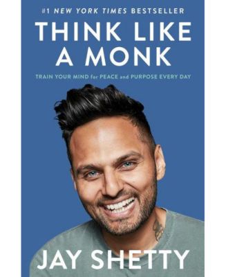 Barnes & Noble