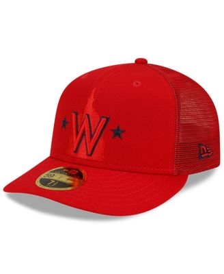 New Era