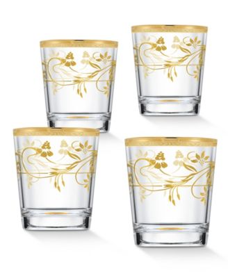 Lorren Home Trends