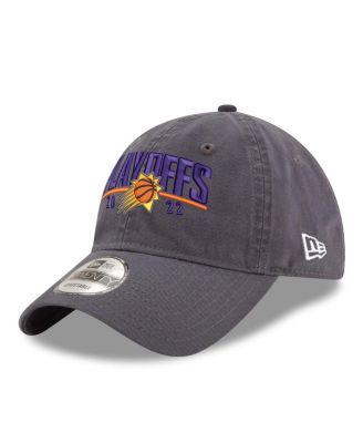 New Era