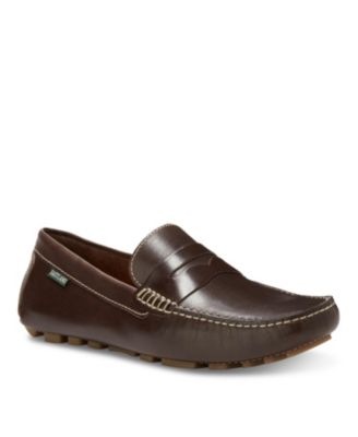 Eastland Shoe