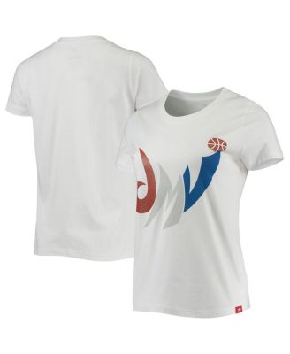 Sportiqe