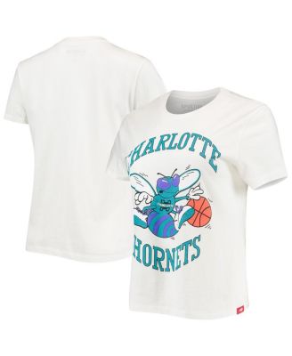 Sportiqe